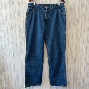 Carhartt Women's Jeans 16x34